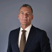 Axel Trøen