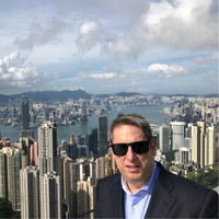 Gustavo Alejandro Olivo Valdez