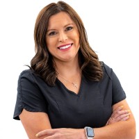 Amanda Shelton