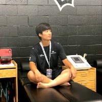 Juyun Lee