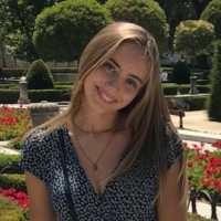 Siri Charlotte Haugerud Rognan