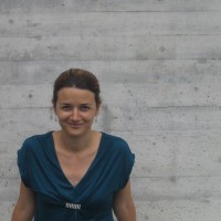 Milena Mitrovic