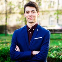 Jakub Bator
