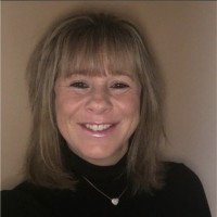 Sandra Marcoux