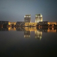 丁建亮