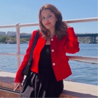 Hira Irmak