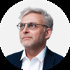 Denis Pierre