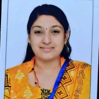 Archana Bhat