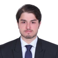 Muhammad Arsalan