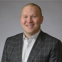 Mike Knudson