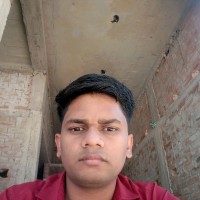 Deepak Kumar