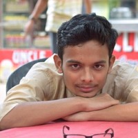 Pawan Gupta