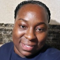 Laquarius Sharp
