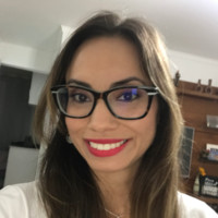 Fernanda Cadena