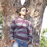 Sandeep Bandanadam