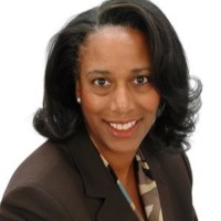 Karen Greene
