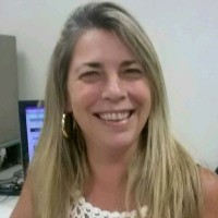 Daiene Novo