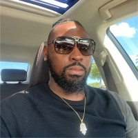 Lawrence Brown