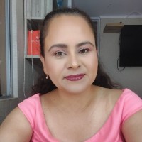 Maria Lourdes Infante Lizana