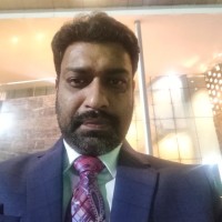 Sameer Bansal