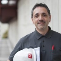 Rosario Tripodi