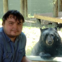 Brandon White
