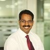 Leneesh Sudhakaran