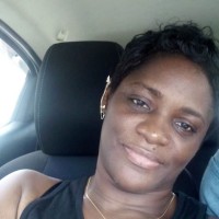 Pamella Lawson