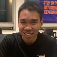 Chew Loh Seng