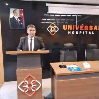 Sanan Hasanov