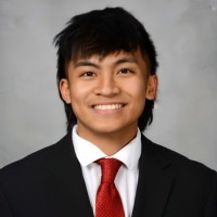 Michael Sebastian