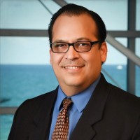 Ivan Arias