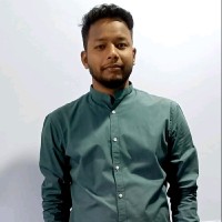 Vikas Yadav