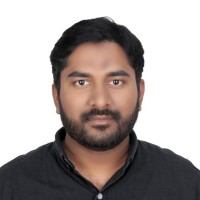 Shaik Abdul Kader Basheer