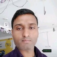 Rabiullah Ansari