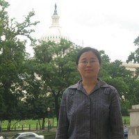 Hong GUAN