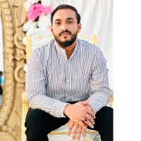 Arslan Hassan Awan