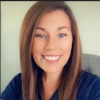 Samantha Alleman, Shrm-Cp