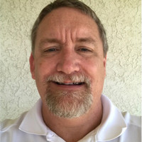 Mark Lambert