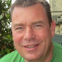 Mario Neuenhaus