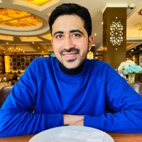 Mubin Ul Islam