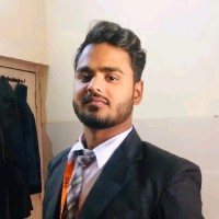 Avinash Gupta