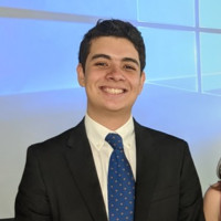 Alejandro Bustillo