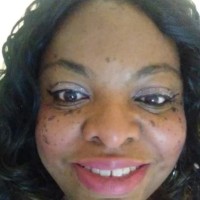 Latesha Spruill