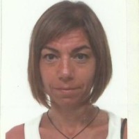 Lucia Esposto