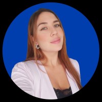 Diana Marcela Arango Ocampo