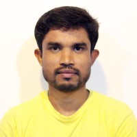 Omar Faruk