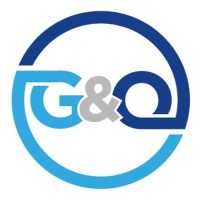 GYO TECNOLOGIA INDUSTRIAL S.C.R.L.