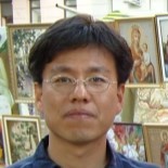 Tony Park