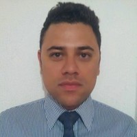 Irwing Lopez